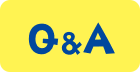 Q&A