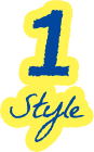 Style 1