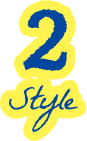 Style 2