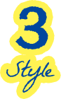 Style 3