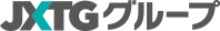 JXTGグループ